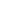 flecha.gif (79 bytes)