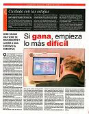 REPORTAJE